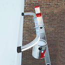4" Ladder Stabilizer