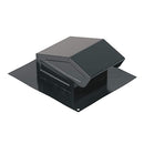 3-4 Inch Round Duct Vent Cap