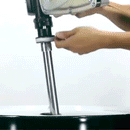 12V Fuel Transfer Pump Kit