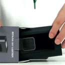 150 PSI Portable Air Inflator