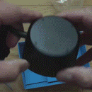 3 Outlet and USB Port Power Strip