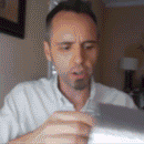 4-6 Inch Flexible Aluminum Foil Duct