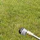 6-in-1 Quick Changeover Pressure Washer Nozzle