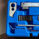 8pcs Camshaft Timing Tool Kit