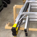 Ladder Leveler