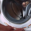 Laundry Tension Spring Expander Tool