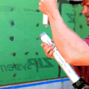 Liquid Flashing Sealant