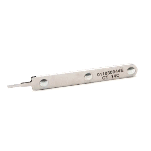 PSU Pins Extraction Tool