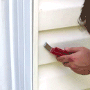 Siding Removal Tool