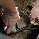 Smart Water Monitor & Leak Detector