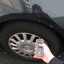 TPMS Relearn Tool