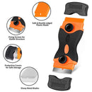 2-in-1 Scraper Tool
