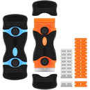 2-in-1 Scraper Tool