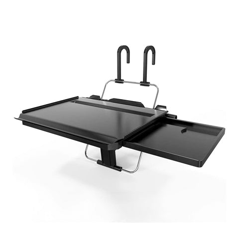 2-in-1 Car Tray