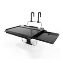 2-in-1 Car Tray
