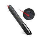 2.4 GHz Wireless Presenter