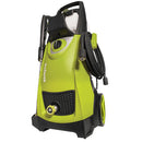 2030 Max PSI Electric Pressure Washer