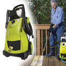 2030 Max PSI Electric Pressure Washer
