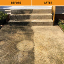 2030 Max PSI Electric Pressure Washer