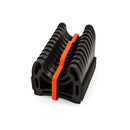 20 feet sewer hose support