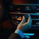 20W USB iPhone Car Charger (2-Pack)