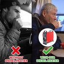 12V Portable Diesel Heater