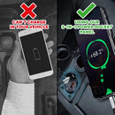 3-In-1 Power Socket Panel