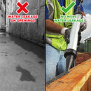 Liquid Flashing Sealant