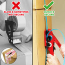 Pallet Packaging Strapper Kit