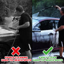 Pressure Washer Extension Wand