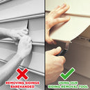 Siding Removal Tool