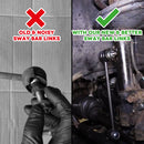 Suspension Sway Bar Links