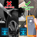TPMS Relearn Tool