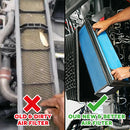 Truck Engine Air Filter