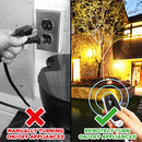 Wireless Relay Remote Switch