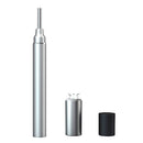 3.9mm Wireless Otoscope Camera with Ear Wax Removal Kit