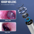 1080P HD Lens