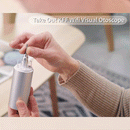 3.9mm Wireless Otoscope Camera with Ear Wax Removal Kit