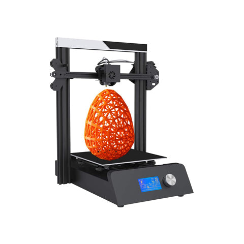 3D Printer