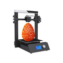 3D Printer