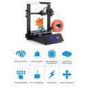 3D Printer
