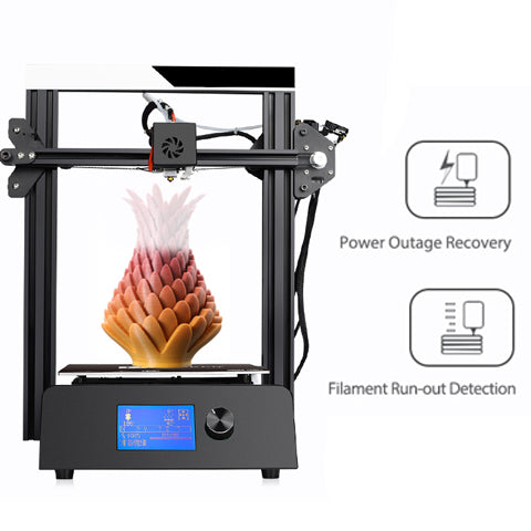 3D Printer