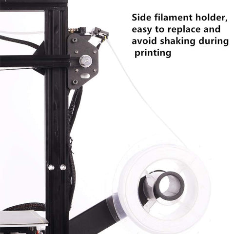 3D Printer