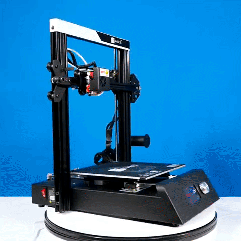 3D Printer