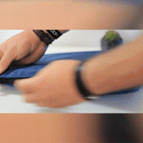 3D Printer Tool Kit GIF