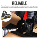 A/C Clutch Holding Tool