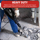 Electric Demolition Jackhammer