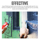 Liquid Flashing Sealant
