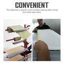 Masking Paper Dispenser