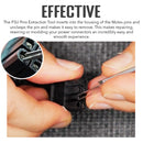 PSU Pins Extraction Tool